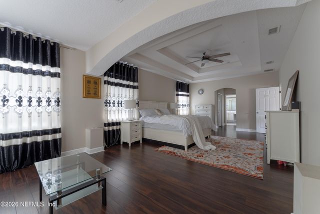 11205 TURNBRIDGE Drive, Jacksonville, FL 32256