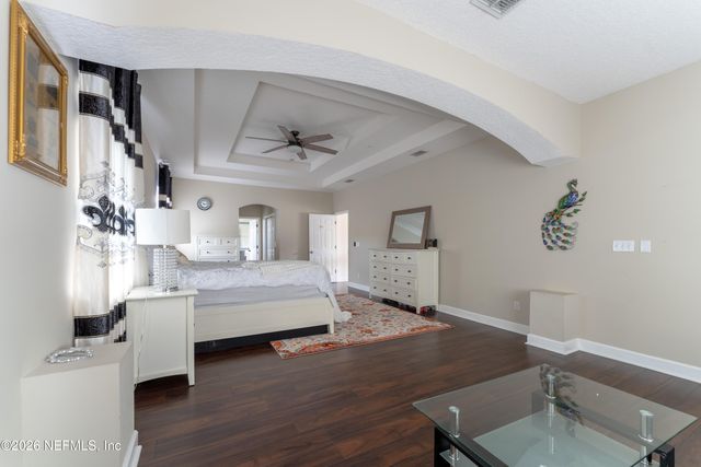 11205 TURNBRIDGE Drive, Jacksonville, FL 32256