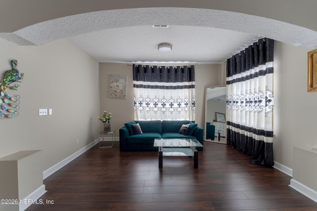 11205 TURNBRIDGE Drive, Jacksonville, FL 32256