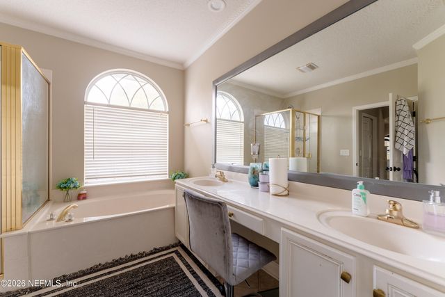 11205 TURNBRIDGE Drive, Jacksonville, FL 32256