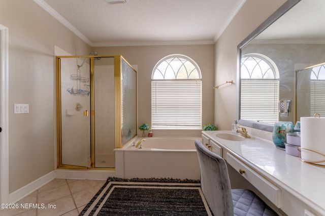 11205 TURNBRIDGE Drive, Jacksonville, FL 32256