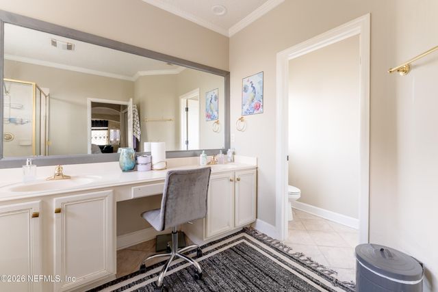 11205 TURNBRIDGE Drive, Jacksonville, FL 32256