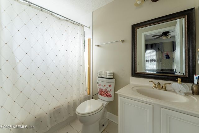 11205 TURNBRIDGE Drive, Jacksonville, FL 32256