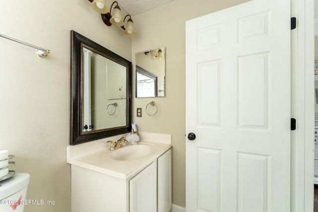 11205 TURNBRIDGE Drive, Jacksonville, FL 32256