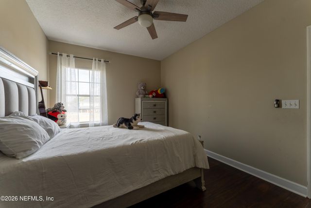 11205 TURNBRIDGE Drive, Jacksonville, FL 32256