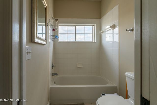 11205 TURNBRIDGE Drive, Jacksonville, FL 32256