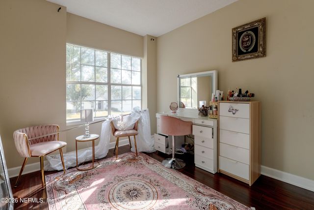 11205 TURNBRIDGE Drive, Jacksonville, FL 32256