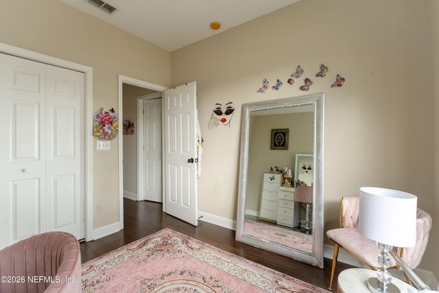 11205 TURNBRIDGE Drive, Jacksonville, FL 32256