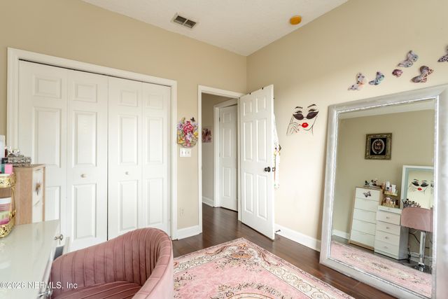 11205 TURNBRIDGE Drive, Jacksonville, FL 32256