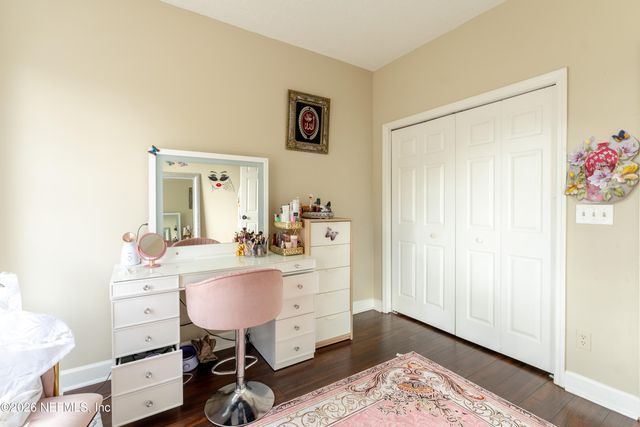 11205 TURNBRIDGE Drive, Jacksonville, FL 32256