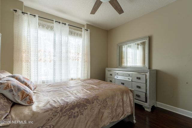 11205 TURNBRIDGE Drive, Jacksonville, FL 32256