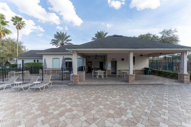 11205 TURNBRIDGE Drive, Jacksonville, FL 32256