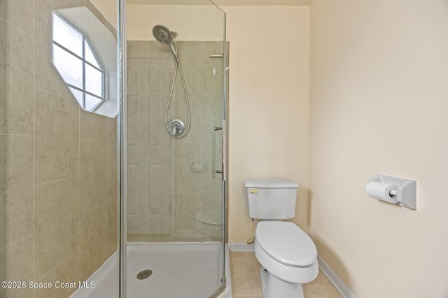 1012 Ray Road SE, Palm Bay, FL 32909