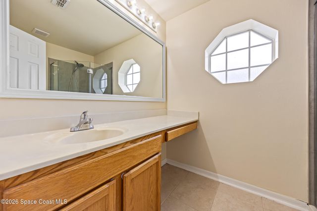 1012 Ray Road SE, Palm Bay, FL 32909