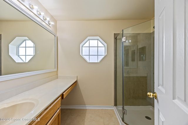 1012 Ray Road SE, Palm Bay, FL 32909