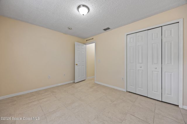 1012 Ray Road SE, Palm Bay, FL 32909