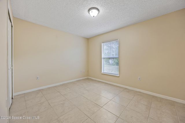 1012 Ray Road SE, Palm Bay, FL 32909