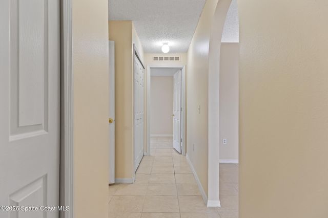 1012 Ray Road SE, Palm Bay, FL 32909