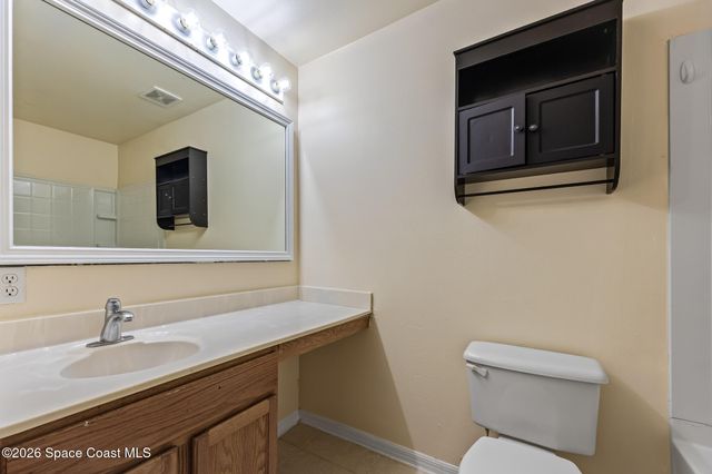 1012 Ray Road SE, Palm Bay, FL 32909