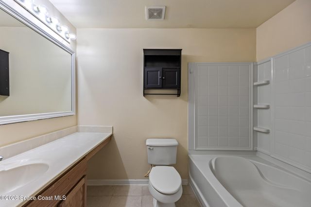 1012 Ray Road SE, Palm Bay, FL 32909