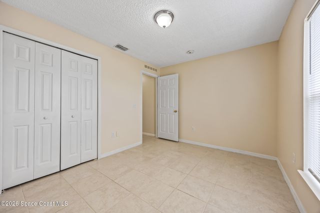1012 Ray Road SE, Palm Bay, FL 32909