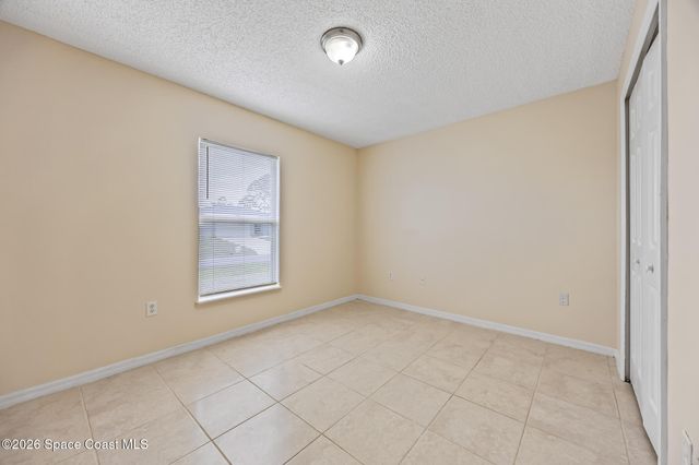 1012 Ray Road SE, Palm Bay, FL 32909