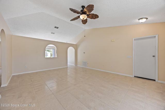 1012 Ray Road SE, Palm Bay, FL 32909