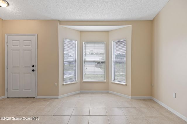 1012 Ray Road SE, Palm Bay, FL 32909