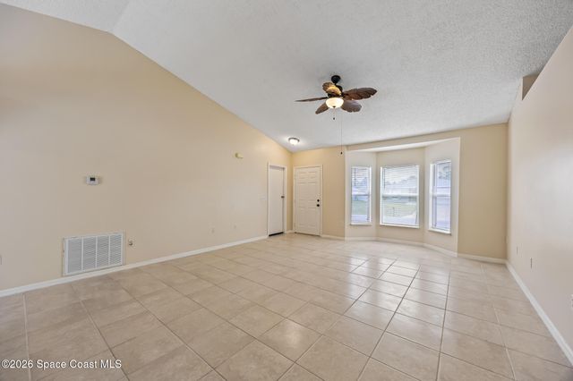 1012 Ray Road SE, Palm Bay, FL 32909