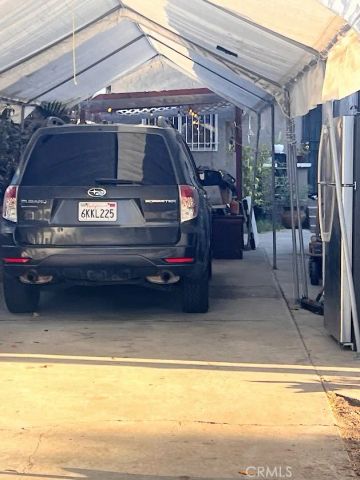 314 W 66th, Los Angeles, CA 90003