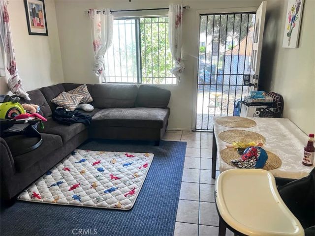 314 W 66th, Los Angeles, CA 90003