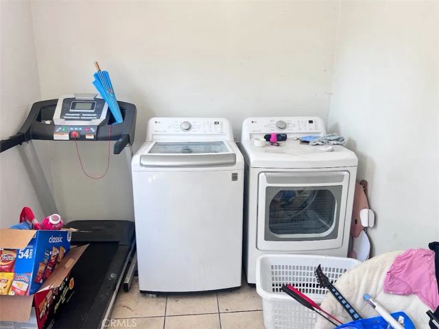 314 W 66th, Los Angeles, CA 90003