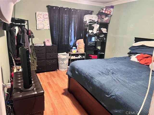 314 W 66th, Los Angeles, CA 90003