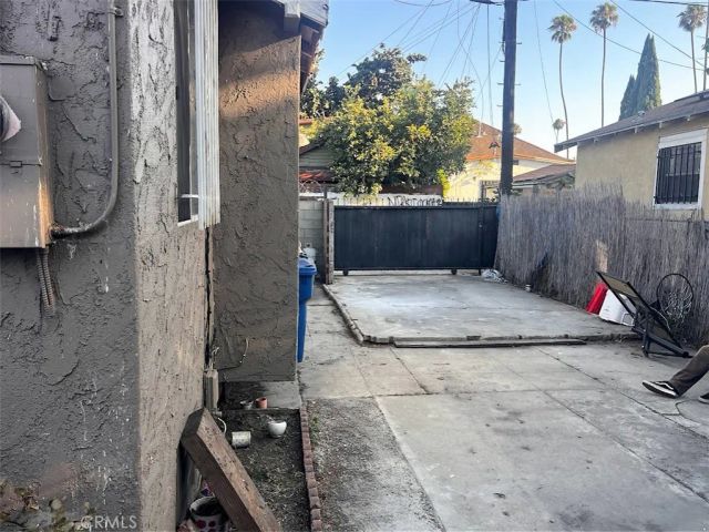 314 W 66th, Los Angeles, CA 90003