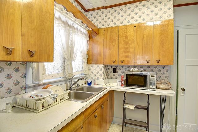 1149 Holly Avenue, Dayton, OH 45410