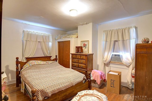 1149 Holly Avenue, Dayton, OH 45410
