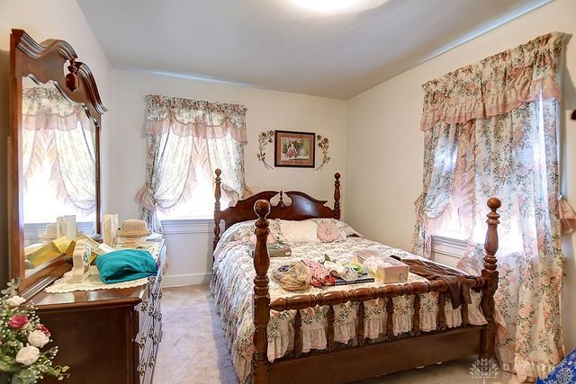 1149 Holly Avenue, Dayton, OH 45410