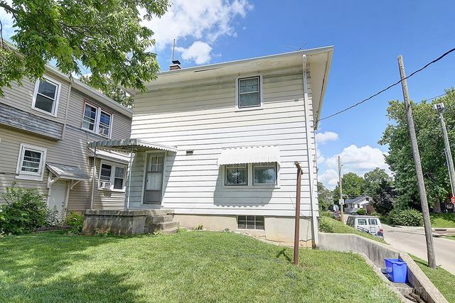 1149 Holly Avenue, Dayton, OH 45410