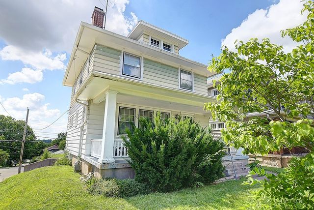 1149 Holly Avenue, Dayton, OH 45410