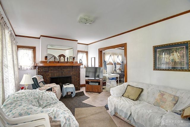 1149 Holly Avenue, Dayton, OH 45410