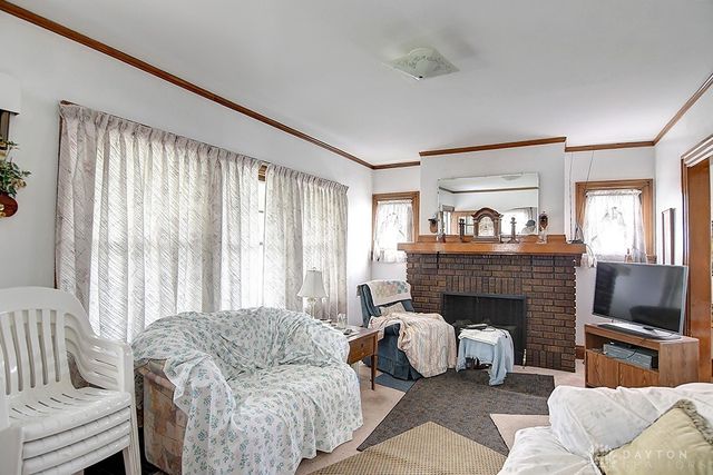 1149 Holly Avenue, Dayton, OH 45410