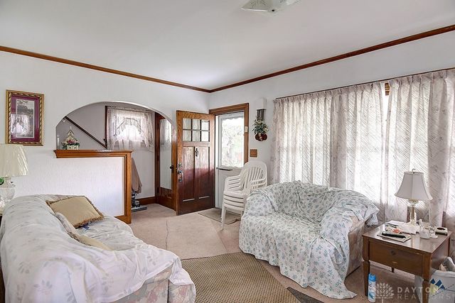 1149 Holly Avenue, Dayton, OH 45410