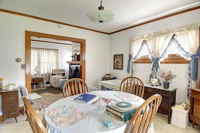 1149 Holly Avenue, Dayton, OH 45410
