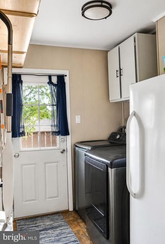 181 CROSSLAND AVE, Salem, NJ 08079