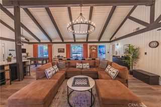 41990 Tamarack Drive, Big Bear Lake, CA 92315