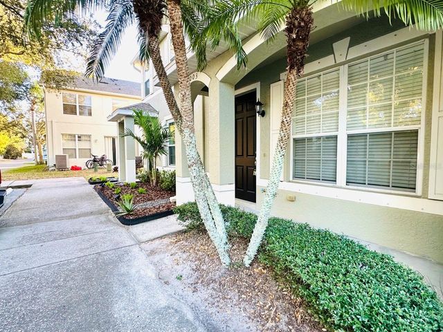 14003 CHRISTIE DRIVE 0, Largo, FL 33771