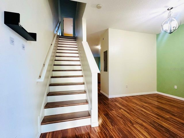 14003 CHRISTIE DRIVE 0, Largo, FL 33771