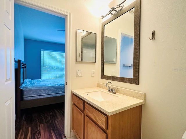 14003 CHRISTIE DRIVE 0, Largo, FL 33771