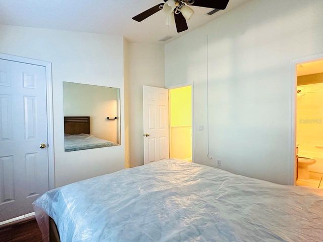 14003 CHRISTIE DRIVE 0, Largo, FL 33771