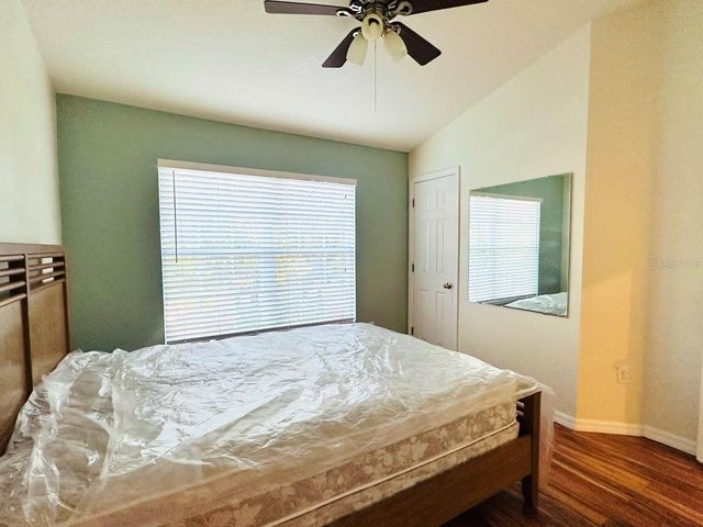 14003 CHRISTIE DRIVE 0, Largo, FL 33771